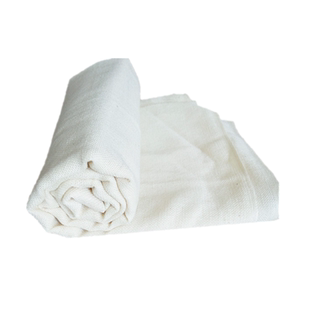 豆腐包布豆浆过滤布纯棉包豆腐布压豆腐脑细纱布做豆腐尼龙过滤网