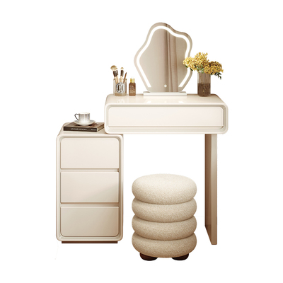 100%ENF级实木芯【孕婴放心用】