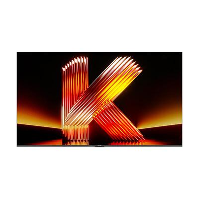 创维酷开柔光K655英寸电视机
