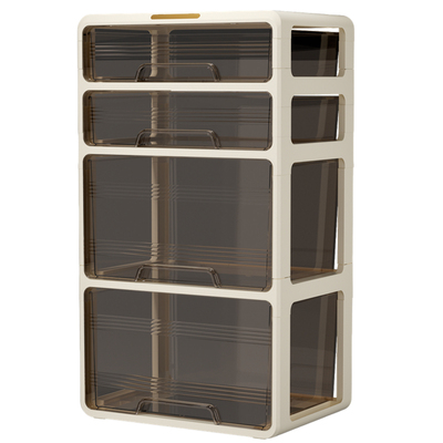 飘窗多层收纳柜|233人收藏