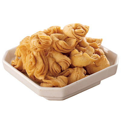 西安特产全盛斋回民街380g糕点