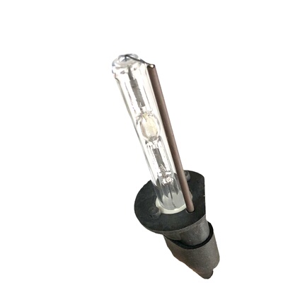 H1/H7氙气灯泡远近光大灯寿命长