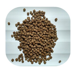 龟粮活体饲料 通用散装 补钙颗粒型乌龟水龟粮食虾干龟龟粮350克