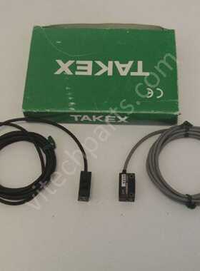 GT7SN Takex - New - incl. warranty - shipped within 1 busine