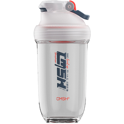 2025新款@高颜值蛋白摇摇杯正品