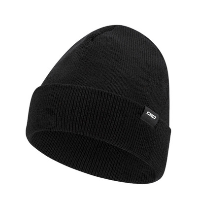 CEP2026春季CORERUN美利奴帽子