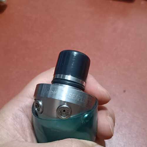议价seaplus 水雾喷头PLUS FOG SPF适用