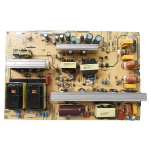 长虹3D47790 LT42710FHD电视电源板FSP250P-3HF01 FSP250-3PS02
