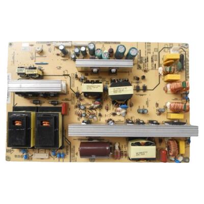 FSP250P-3HF01电源板LT42710FHD