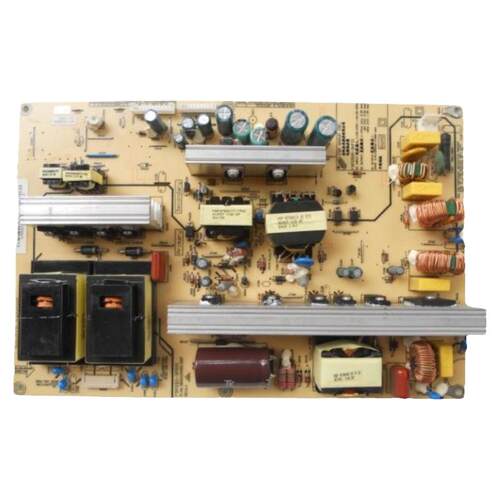 长虹3D47790 LT42710FHD电视电源板FSP250P-3HF01 FSP250-3PS02