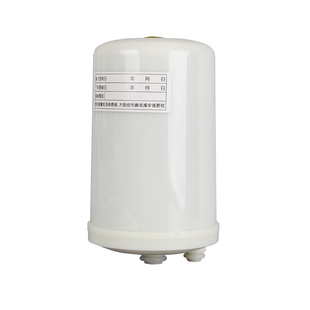 赛爱水机滤芯SD501水机通用super电解水机佳康尔CE8000A 2008主机