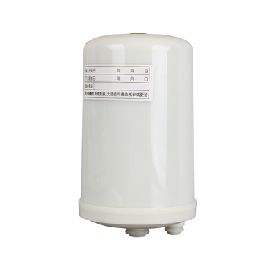 赛爱水机滤芯东洋通用enagi