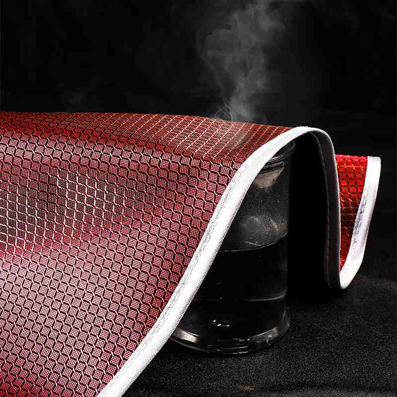 1电动车雨衣提花成人款摩托车防雨全身专用雨披连体电瓶车批发加