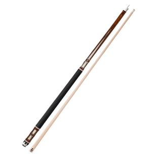 PREDATOR美洲豹台球杆THRONE皇冠3限量款九球中式大头杆官方正品