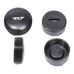 角磨机碳刷盖切割机电锤手磨光机电锯冲击钻电镐碳刷盖帽盖子配