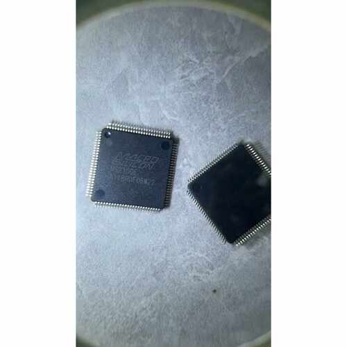 【议价-可维修】 MS2100E/QFP14x14-100  E /均有货
