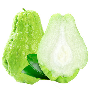 新鲜佛手瓜9斤现摘洋瓜捧瓜丰收窝瓜寿瓜农家自种蔬菜10包邮