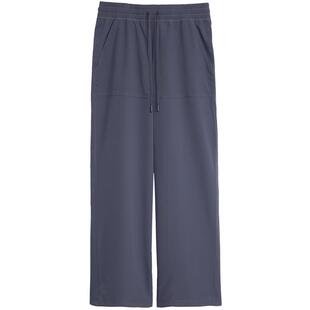 豆蔻依缘现代舞练功裤中国舞舞蹈服运动日常可穿修身显瘦形体裤女