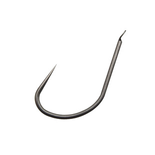 新改良鱼钩极细条日本进口散装鲫鱼钩鲤鱼钩野钓黑坑偷驴万能神钩