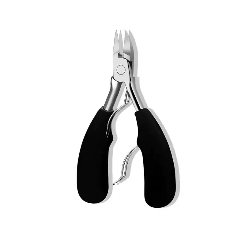 德国鹰嘴钳灰指甲甲沟专用剪刀官方旗舰店正品厚硬指甲修脚神器用