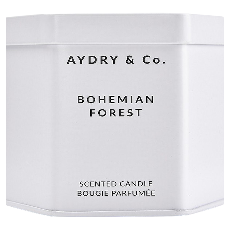 AYDRY&Co天然植物香氛精油