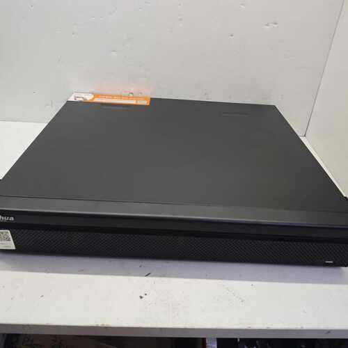 询价4416-16P-HDS2