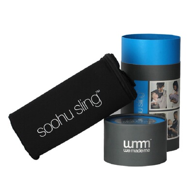 imagine多功能双肩背带西尔斯荐