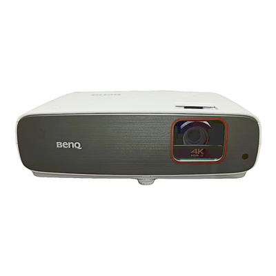 Benq/明基 TK860超清4K专业影院投影仪W2710 W5700 W4000 W6000L