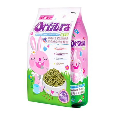 包邮提摩西草成兔粮食兔子兔饲料