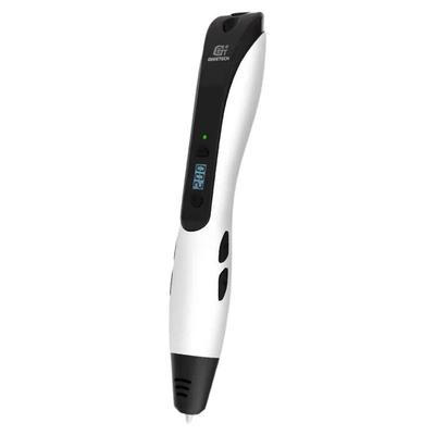 儿童款网红专业级智能3d打印笔