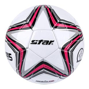 star世达足球5号球学生4号3号儿童少儿中小学生专用四号训练足球