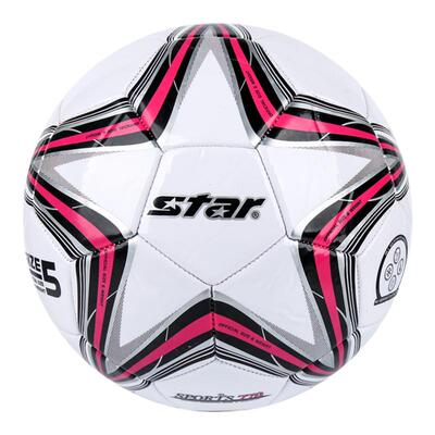 世达足球5号球学生用球
