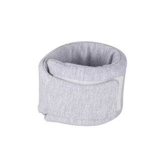 Post-operative anti-licking collar dog collar Pet supplies