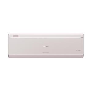卡萨帝揽光星悦空调挂机变频家用冷暖智能除菌新一级1.5匹35FCA