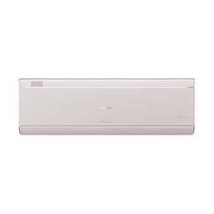 卡萨帝星悦挂机空调1.5匹一级能效家用变频卧室除菌35FCA