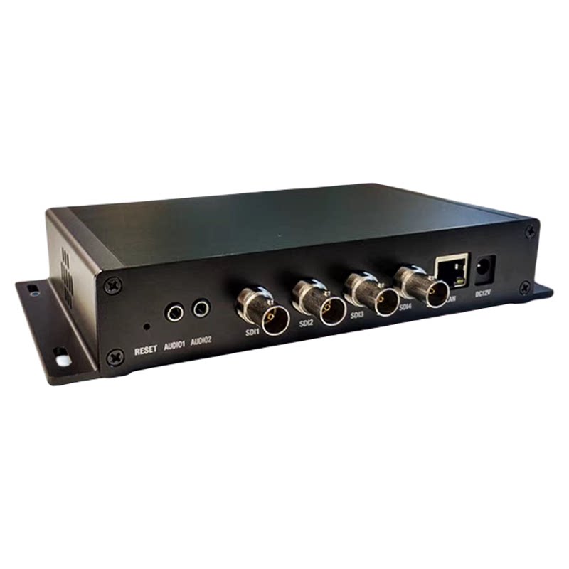 RTMPM3U8UDP局域网与互联网