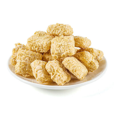 牛奶燕麦酥独装小包装网红小吃旗舰店追剧小零食巧克力营养麦片