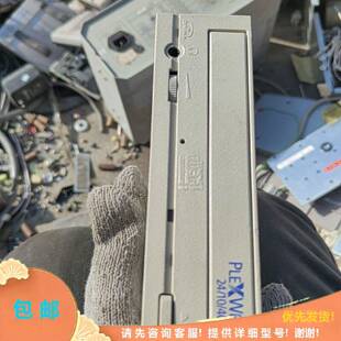 可维修浦科特plextorpxw2410ta刻机实物图拍的