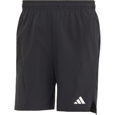 Adidas/阿迪达斯D4T SHORT 男士新款运动健身短裤IK9723