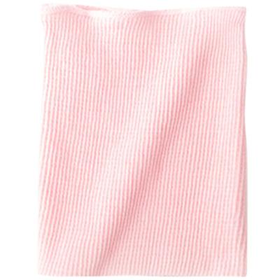 日本emimi无荧光剂婴儿护肚围