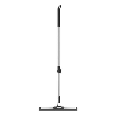 魔术扫把刮水拖地两用地面刮水