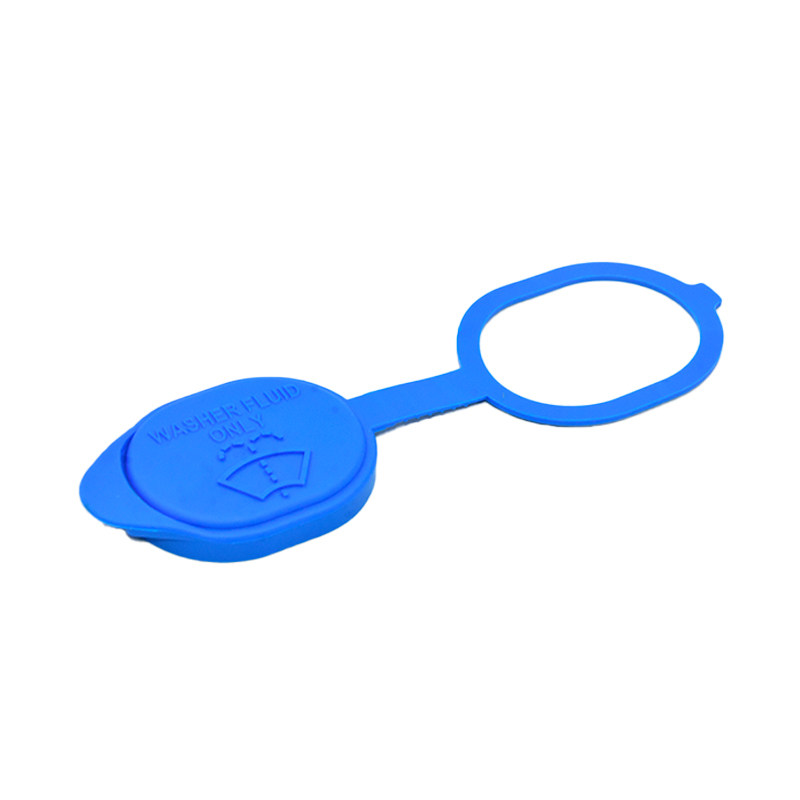升级优质耐折不易断水壶盖