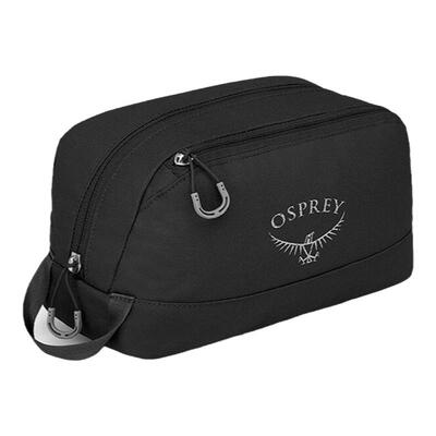 OSPREY日光杂物洗漱包压缩4差旅