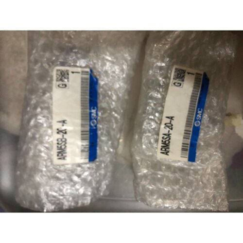 询价下单ARM5SB-08-A SMC 调压阀 可开发票