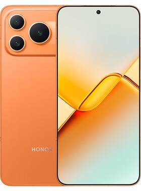 HONOR/荣耀Power25G全网通手机