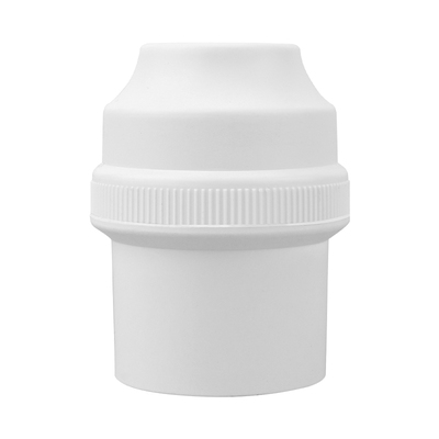 大功率E27螺口家用带压线吊灯头