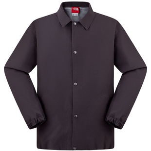 北面Red Box男女防泼水休闲夹克外套户外新款TheNorthFace|8EFT