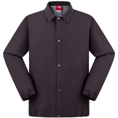 北面Red Box男女防泼水休闲夹克外套户外新款TheNorthFace|8EFT