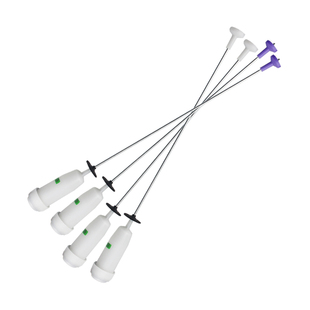 适用海尔小大神童云溪统帅天沐洗衣机吊杆减振减震器平衡拉簧配件