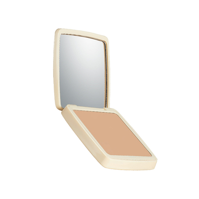 鱼子酱水润遮瑕粉膏持妆不卡粉